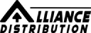 ALLIANCE DISTRIBUTION SA logo