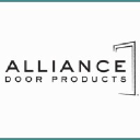 Alliance Door Products logo