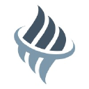 Alliance Enterprises logo