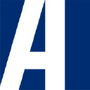 ALLIANCE GLAZING TECHNOLOGIES, INC. logo