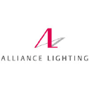 Alliance Lighting logo