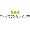 Alliance Loire logo