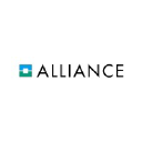 Alliance logo