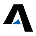 Allied Air Enterprises logo