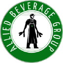 Allied Beverage logo