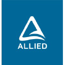 ALLIED logo