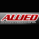 Allied Enterprises logo