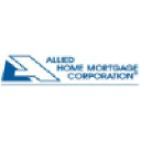 Allied Home logo