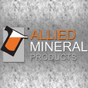 ALLIED MINERAL PRODUCTS LLC logo