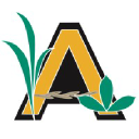 Allied Seed logo