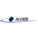 ALLIED TECHNOLOGIES logo