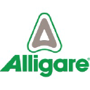 ALLIGARE LLC logo