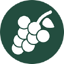 Domaine Allimant Laugner logo