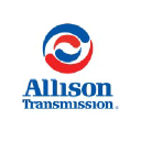 ALLISON TRANSMISSION EUROPE BV logo