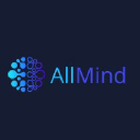 AllMind logo