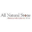 ALL NATURAL STONE INC logo