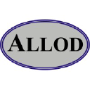 Allod Werkstoff logo