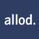 Allod logo