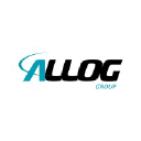 Allog Santos logo