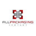 All Pack logo