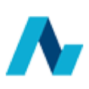 Allpoints Unlimited logo