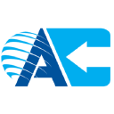 Allport Cargo Services logo