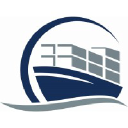 Allports logo