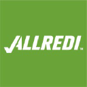 Allredi logo