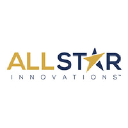 Allstar Marketing Group logo