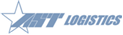 Allstates Logistics logo