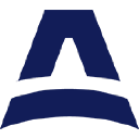 Allstein logo