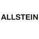 Allstein logo