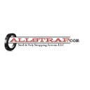 Allstrap logo