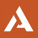 ALLTECH INC. logo