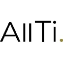 Allti Alloys logo