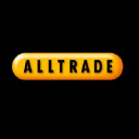 Alltrade logo