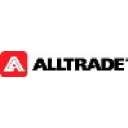 Alltrade Tools logo