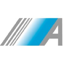 ALLTRANS SRL logo