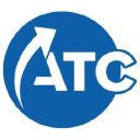 ALL TRANS CARGO CORP logo