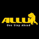 Allu logo