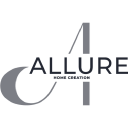 ALLURE HOME CREATION CO.,INC. logo