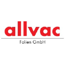 Allvac logo