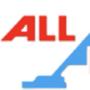 Allvac logo