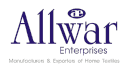 Allwar Enterprises logo