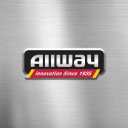 ALLWAY TOOLS INC. logo