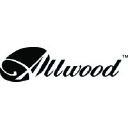 Allwood logo