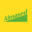 Almased logo