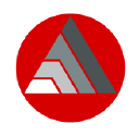 Almasindo logo