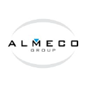 Almeco logo