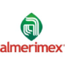 Almerimex logo